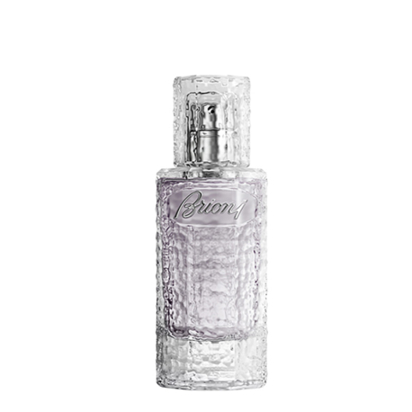 Papyrus Eternel - Extrait de Parfum BRIONI PARFUM